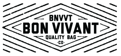 BNVVT - Bon Vivant